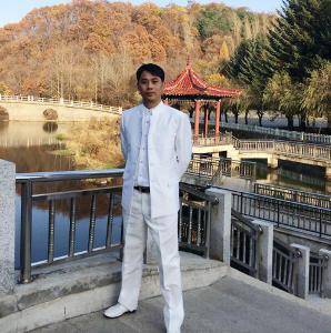 名誉校长:岳家拳传承人岳飞五子霆系后裔岳少明